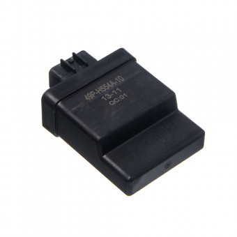 CDI CRYPTON 115 12- CONDOR 