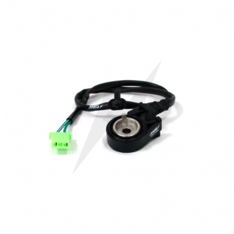 INTERRUPTOR SEGURANCA DESC. LAT. CB 250 TWISTER 16-18 MAGNETRON