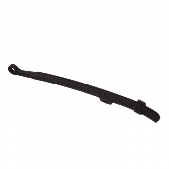 TENSOR CORR. COMANDO FAZER 150 GP7