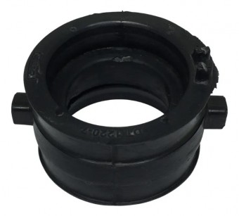 COLETOR ADMISSAO SHADOW 600 DEMTEC
