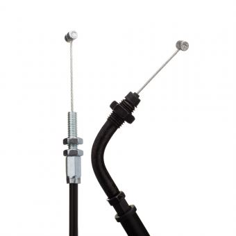 CABO AFOGADOR SUZUKI YES 125 11- K-CABOS