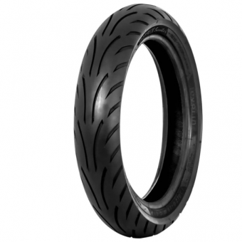 PNEU 90/90X10 SCOOTER MATRIX LEVORIN