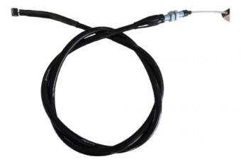 CABO EMBREAGEM KASINSKI COMET 250 CONTROLFLEX