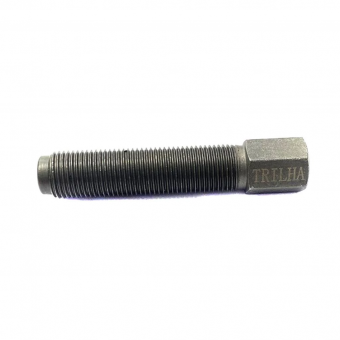 EXTRATOR VOLANTE TITAN 125 00-08/CBX 200/XR 200/CBX 150 TRILHA