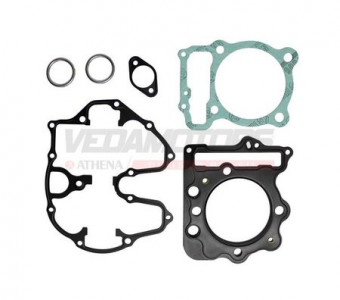 JUNTA KIT SUPERIOR NX 400 FALCON 03-08/ XR 400R C/CABECOTE VEDAMOTORS