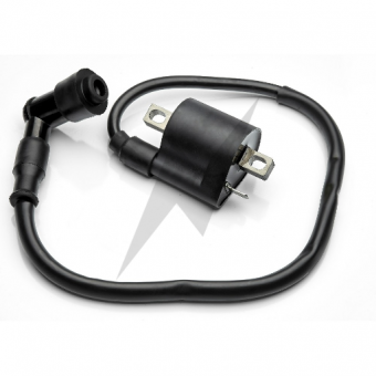 BOBINA IGNICAO DAFRA SPEED 150 MAGNETRON