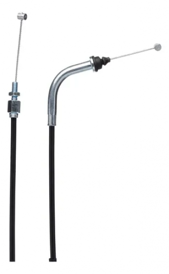 CABO ACELERADOR FAZER 150 18-25 (B) K-CABOS