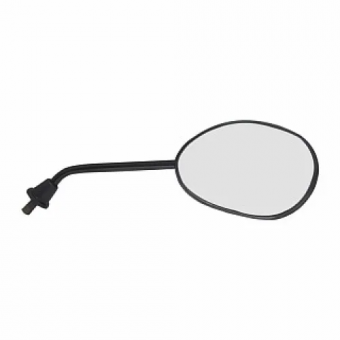 ESPELHO RETROVISOR BIZ 125 2018 ROSCA ESQ. HONDA AWA