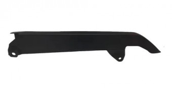 TAPA CORRENTE CB 300 STILU