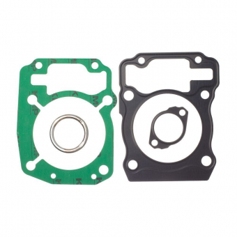 JUNTA KIT SUPERIOR FAN 125 09-13 P/ 150CC KMP