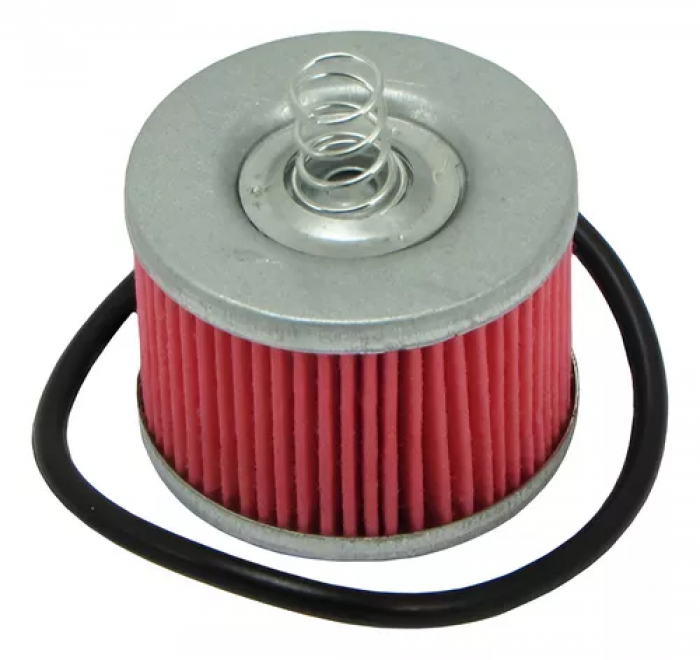 FILTRO OLEO FAZER 150/ CROSSER 150 SCUD