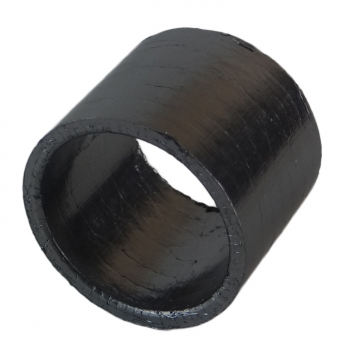GUARNICAO ESCAPE XT 225/ TDM 225/ VIRAGO 250 95-02/ MT 03/ R3/ XMAX 250 ALLEN