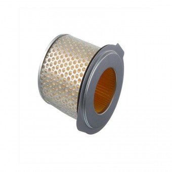 FILTRO AR CB 300 EKSIM