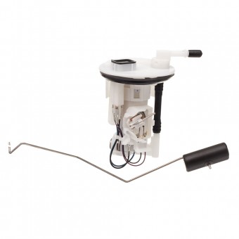 BOMBA COMBUSTIVEL FAZER 250 06-15 CONDOR