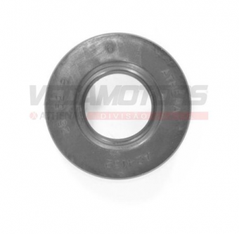 RETENTOR VIRABREQUIM L/ESQ. DT 180 VEDAMOTORS