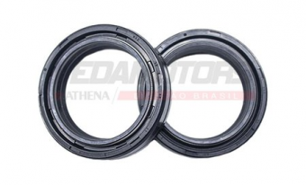 RETENTOR SUSP. CRF 150F 03-17/ SH 300 16-/BMW R 1100 GS 94-06/BMW R 1150GS 98-03/BMW 1200 VEDAMOTORS