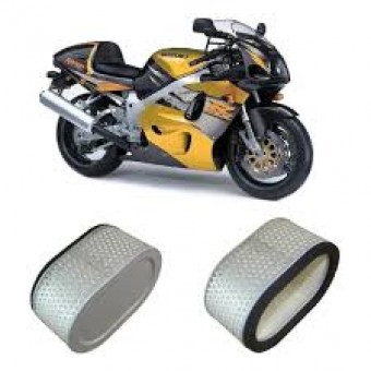 FILTRO AR SRAD 750 96-99 EKSIM