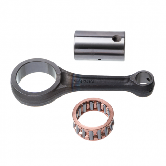 BIELA TITAN 150 04-15/ FAN 150 09-15 TXK