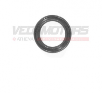 RETENTOR EMBREAGEM NX 350 SAHARA/ XLX 350 VEDAMOTORS