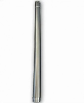 TUBO INTERNO SUSP. NXR 125/150 BROS HONDA