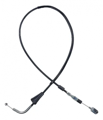 CABO EMBREAGEM SUZUKI YES 125 -07 ALLEN