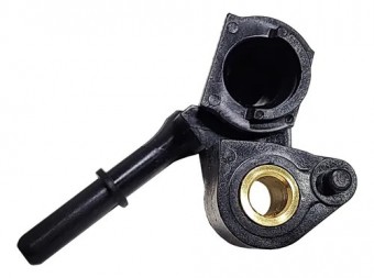 JUNCAO INJECAO ELETRONICA FAZER 150/ FACTOR 125 JEC PRO