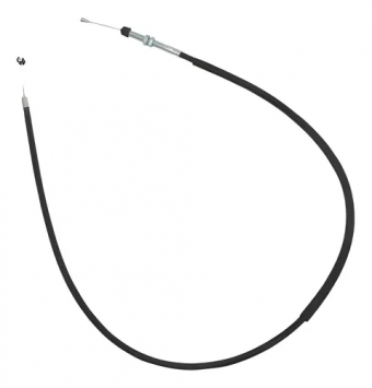 CABO EMBREAGEM CB 650F 15-17 SCUD