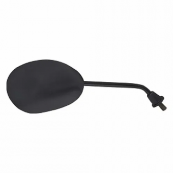 ESPELHO RETROVISOR BIZ 125 2018 ROSCA ESQ. HONDA AWA