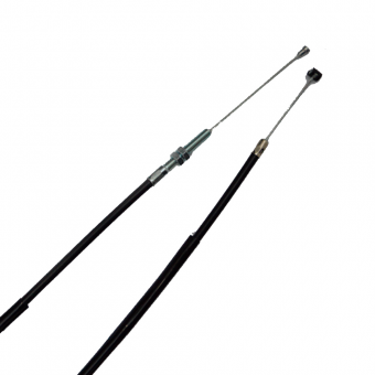 CABO EMBREAGEM XR 250 TORNADO SMARTFOX