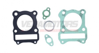 JUNTA KIT SUPERIOR KASINSKI CRUISE 125 94-96/ GF 125 97-05 VEDAMOTORS
