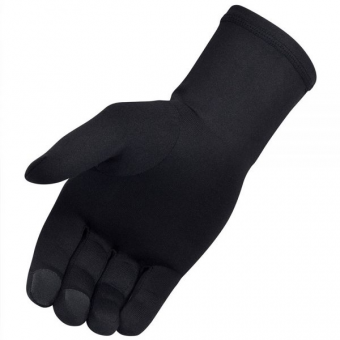 LUVA TERMICA THERMIC PRETO M X11