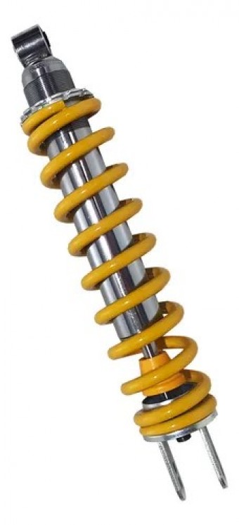 AMORTECEDOR XR 250 TORNADO SHOCK