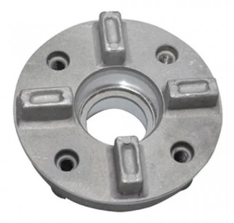 CUBO COROA BIZ 100 98-05 AUTOTEC