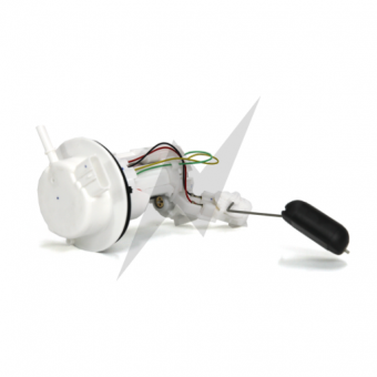 BOMBA COMBUSTIVEL NXR 160 ES 16-17 MAGNETRON