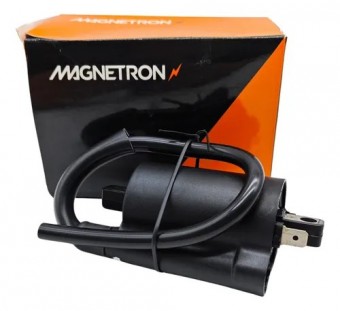 BOBINA IGNICAO CB 300R MAGNETRON