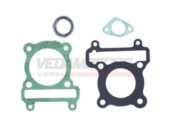 JUNTA KIT SUPERIOR NEO 115 05-12 VEDAMOTORS