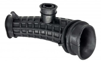 CONDUTOR FILTRO AR NXR 150 09-15 TRILHA