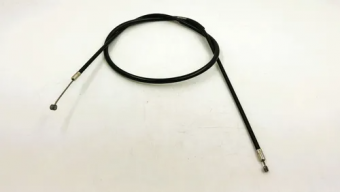 CABO AFOGADOR VIRAGO 750 91-97/1100 CONTROLFLEX