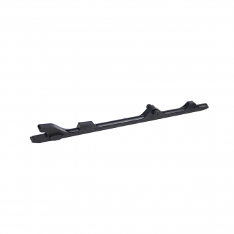 GUIA CORR. COM. NX 400 FALCON GP