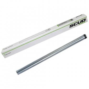 TUBO INTERNO SUSP. FAZER 250 06-11 SCUD