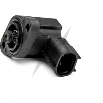 AFOGADOR ELETRONICO FAZER 150 MAGNETRON