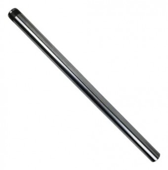 TUBO INTERNO SUSP. XTZ 250 LANDER 19-23 RHINO
