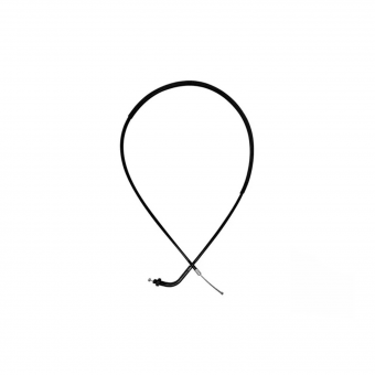 CABO AFOGADOR CBX 250 TWISTER SCUD