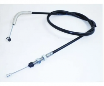 CABO EMBREAGEM TITAN 150 09-13 VELTH