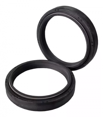 RETENTOR SUSP. CRF 250 10-14/ CRF 450 09-14 ATHENA