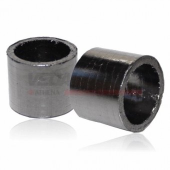 GUARNICAO ESCAPE NXR 150 09- / NXR 160/ XRE 190 VEDAMOTORS