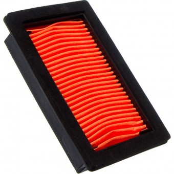 FILTRO AR XT 660 EIS