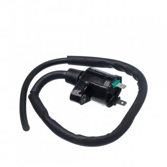 BOBINA IGNICAO TITAN 125 00-02 CONDOR