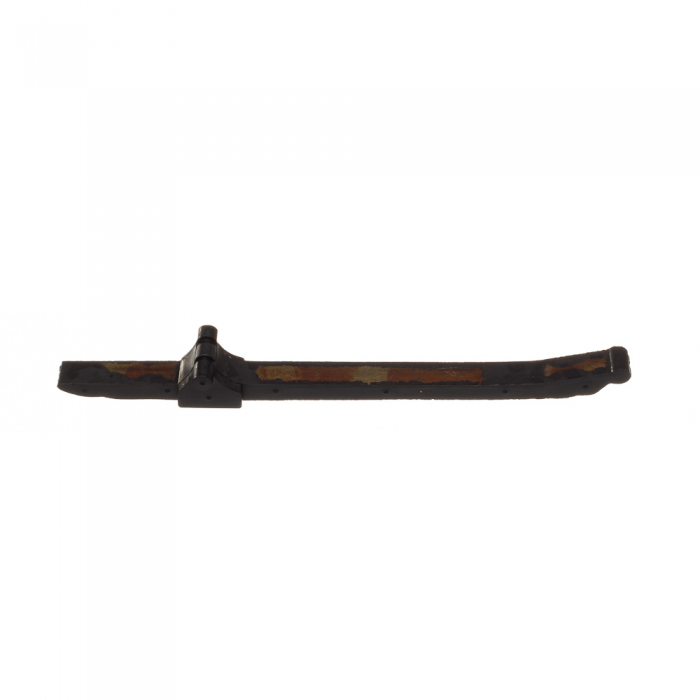 GUIA CORR. COM. YBR 125 06-08/ FACTOR 125/ XTZ 125 06-14 GP