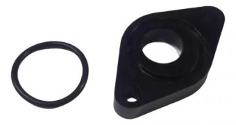 COLETOR ADMISSAO TRAXX STAR 50 (BRAQUILETE) TRILHA